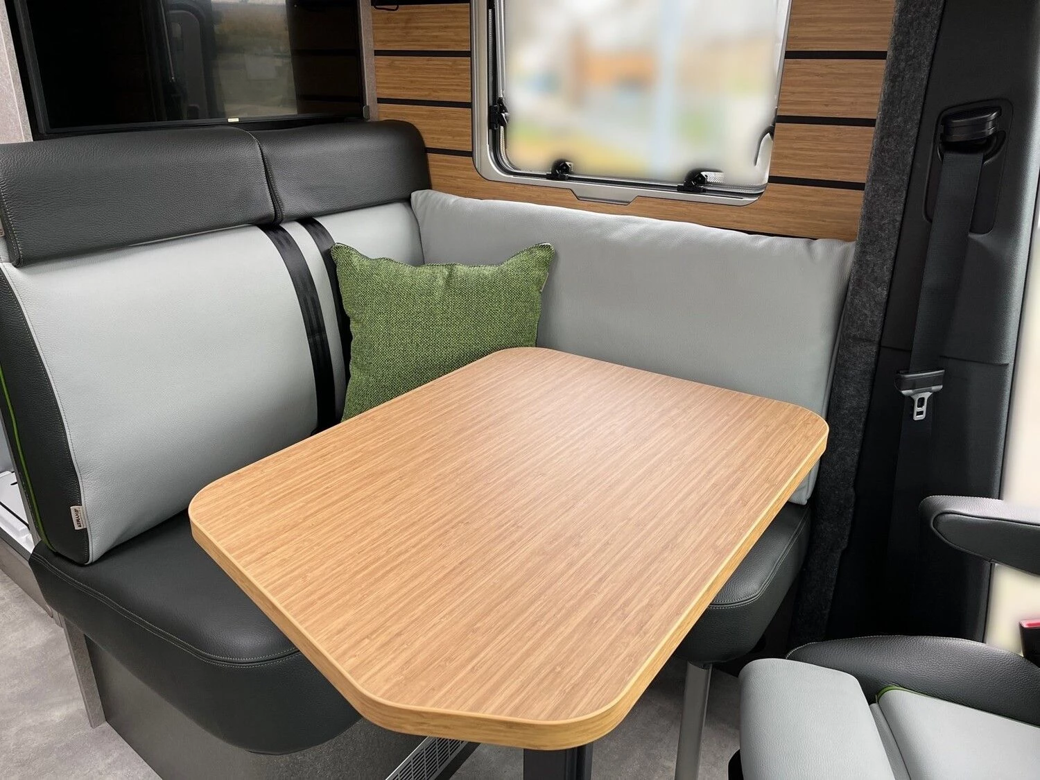 Hymer--image-10
