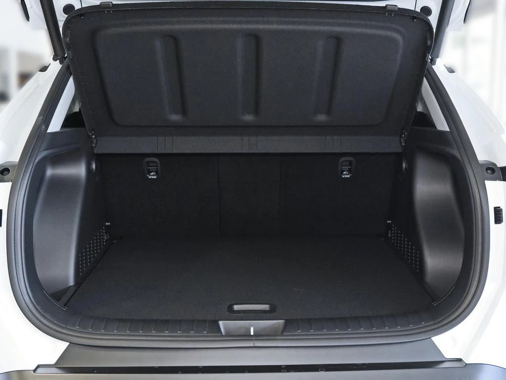 Hyundai-Kona-image-15