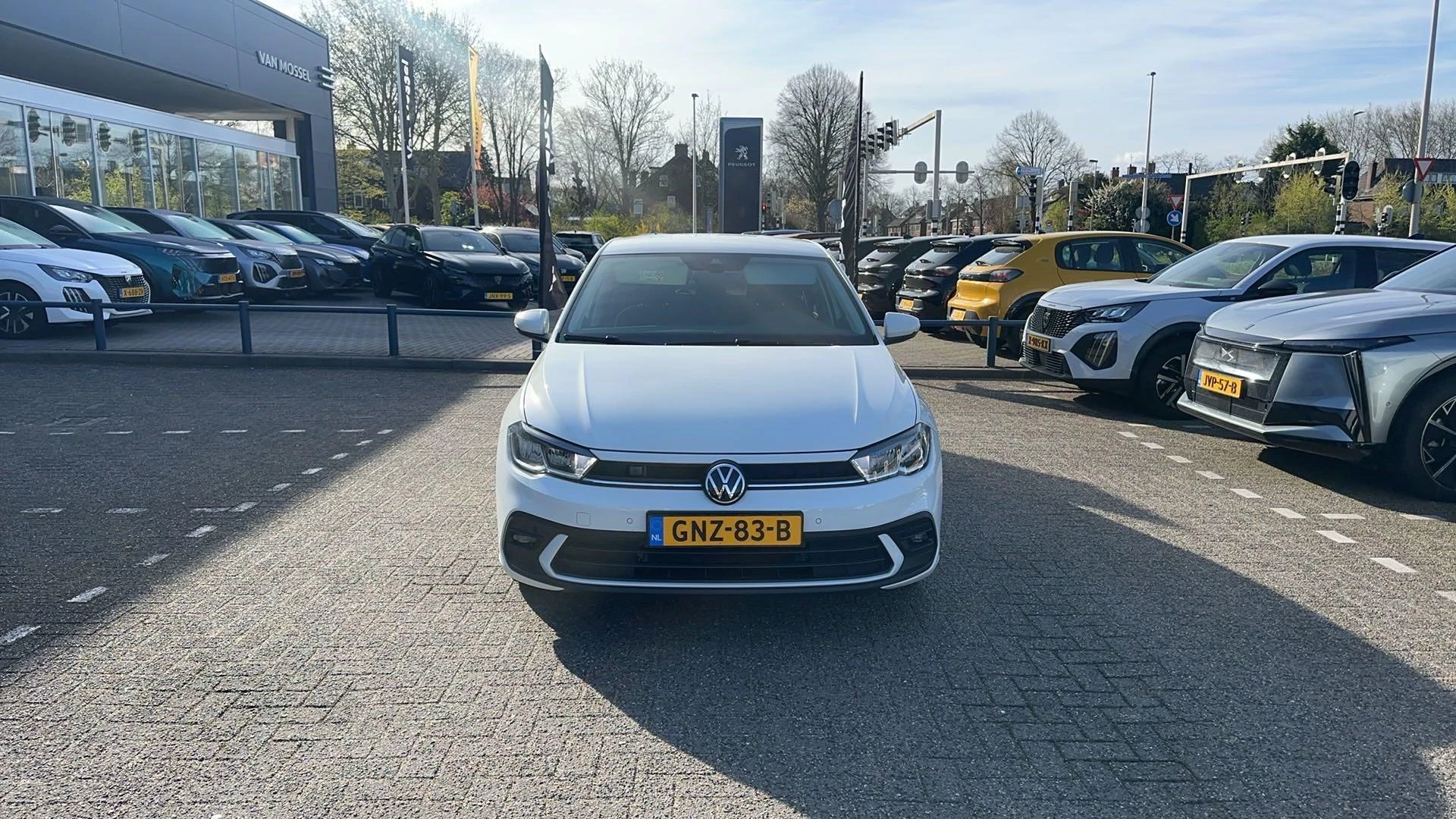 Volkswagen-Polo-image-5