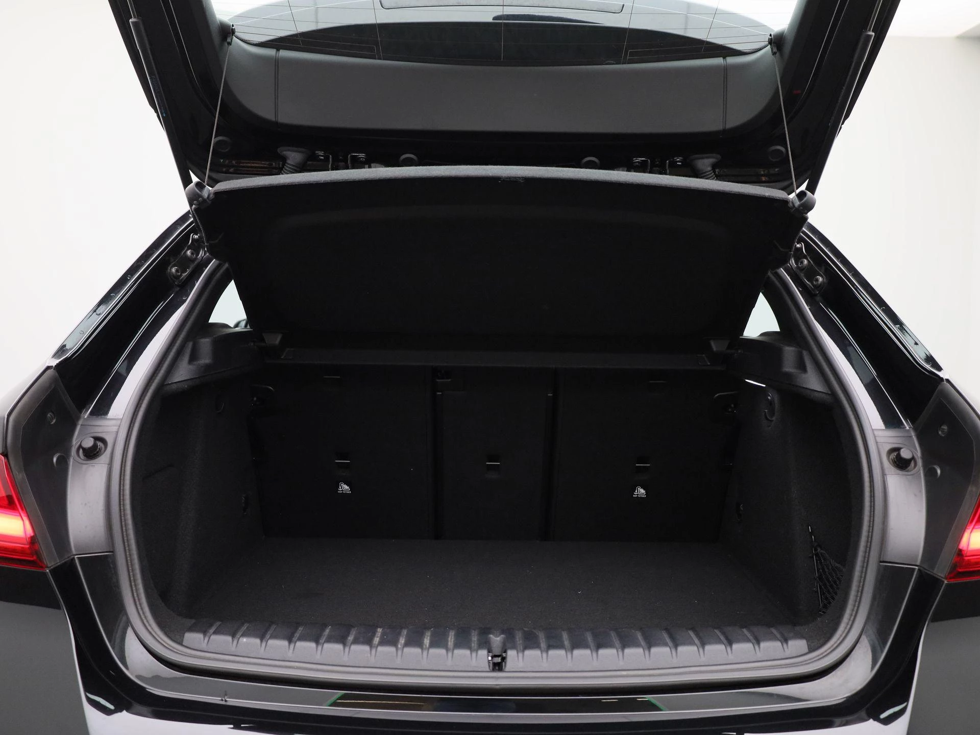 BMW 1 Serie 120i Business Edition