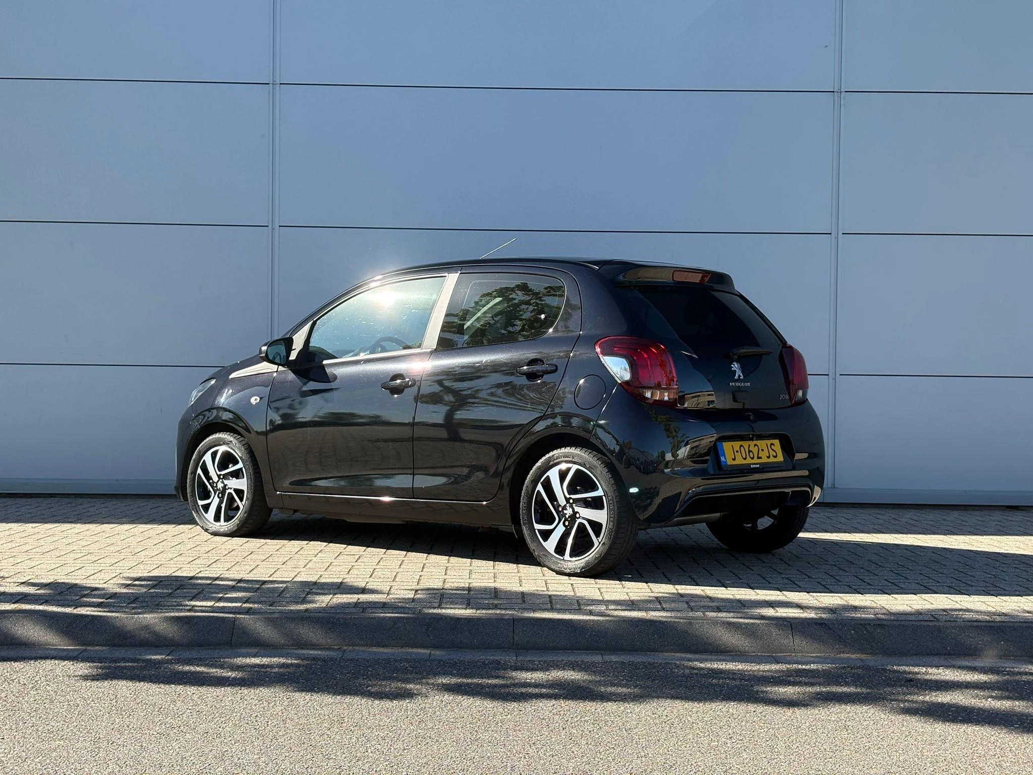 Peugeot-108-image-3