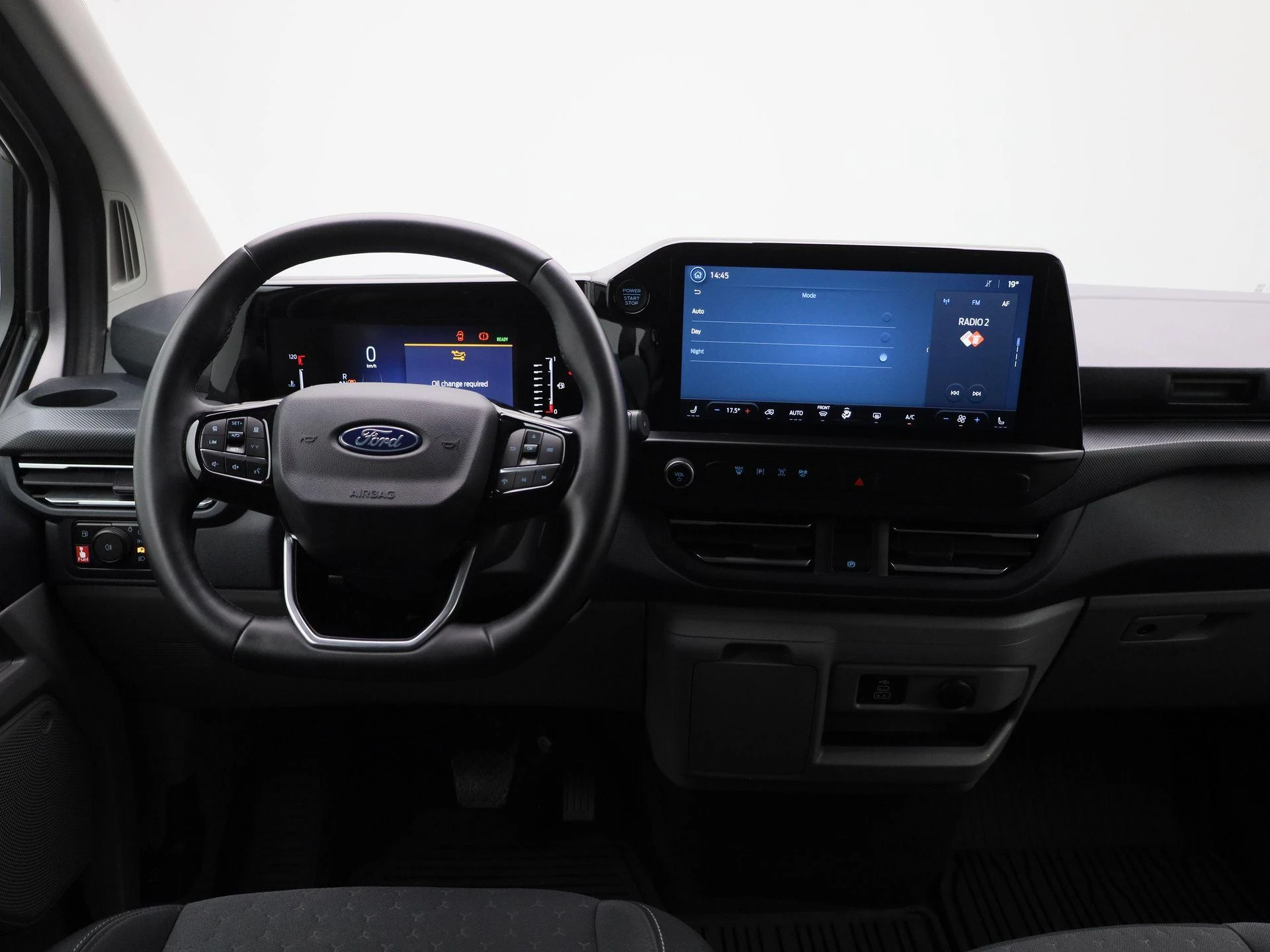 Ford-Transit Custom-image-6