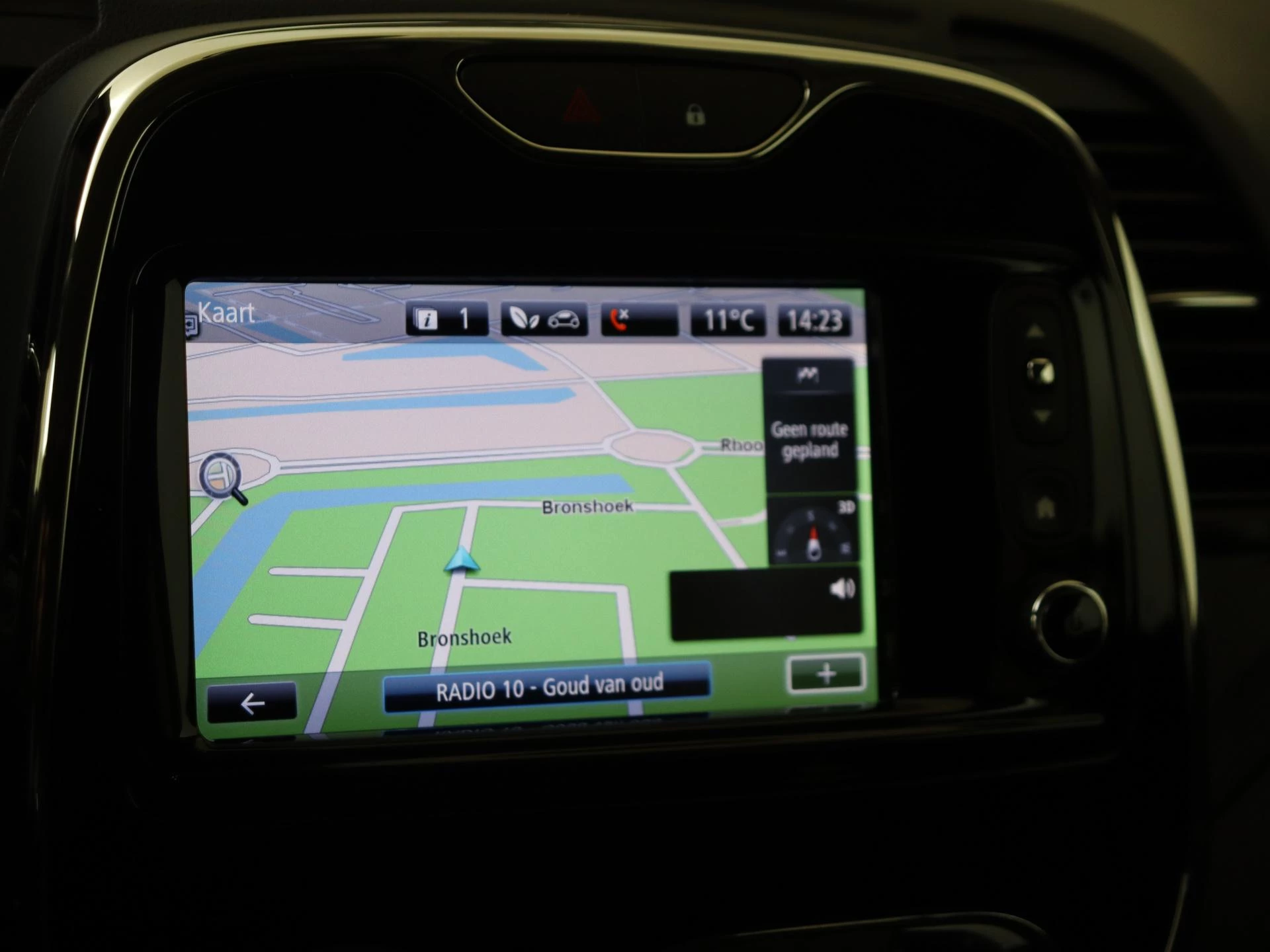 Renault-Captur-image-16