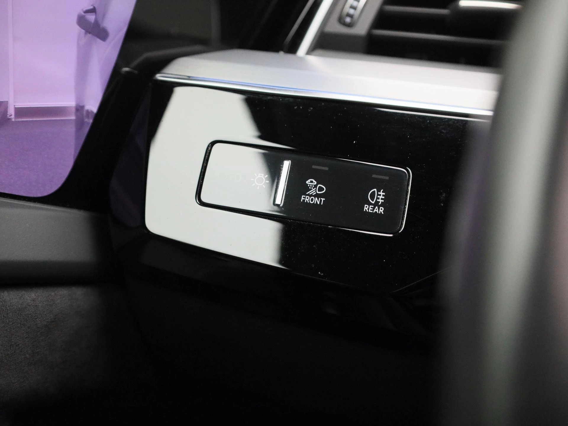 Audi-e-tron-image-23