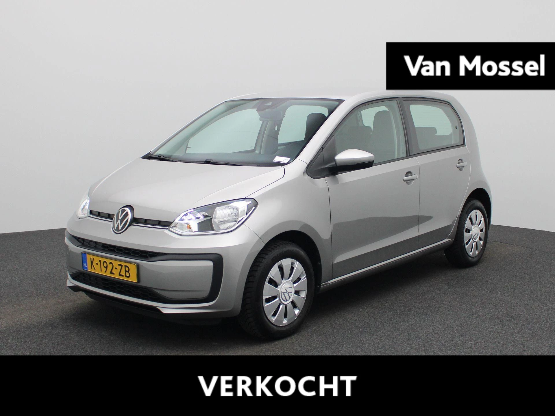 Volkswagen-up!-image-0