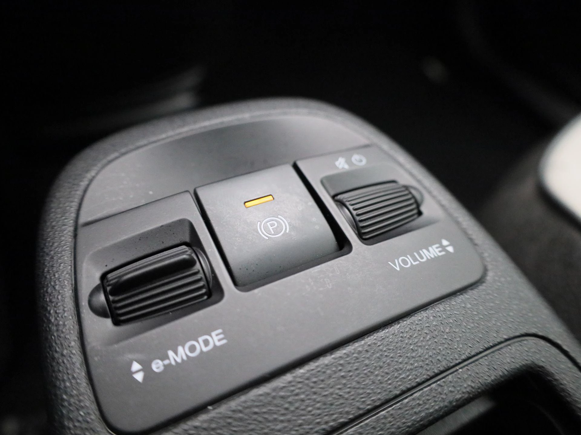 Fiat 500 500e 42 kWh La Prima