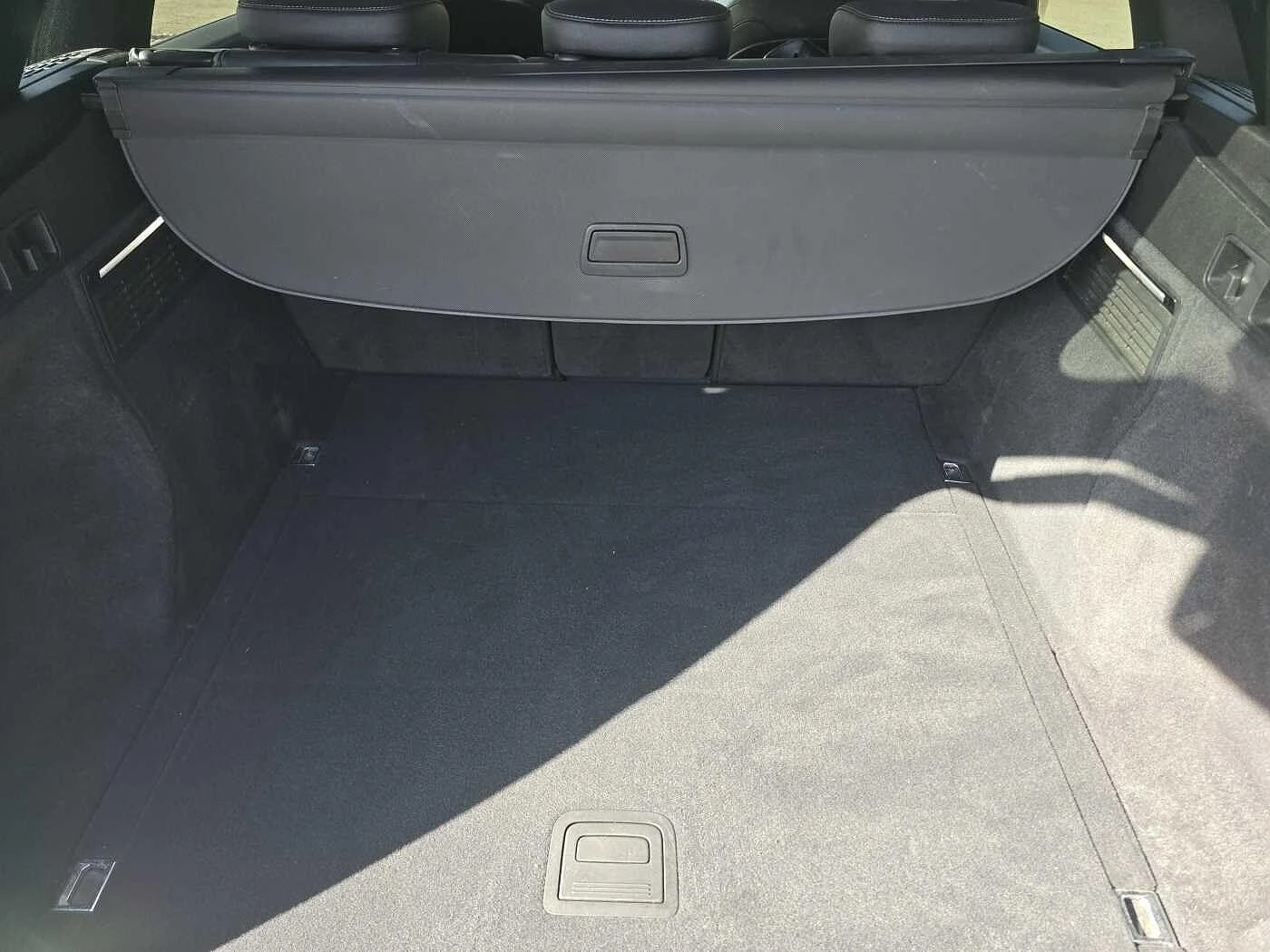Audi-Q5-image-18