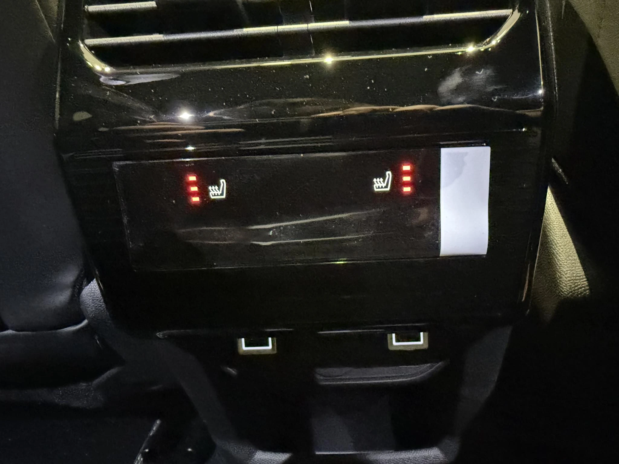 Peugeot-3008-image-24