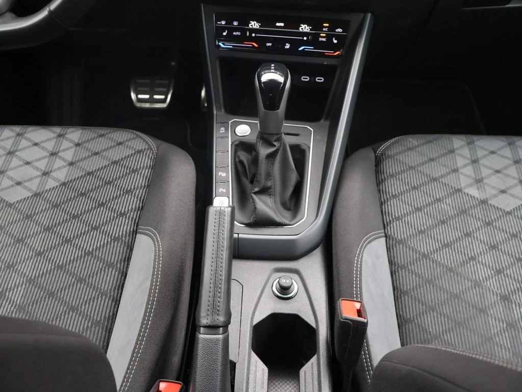 Volkswagen-Taigo-image-15