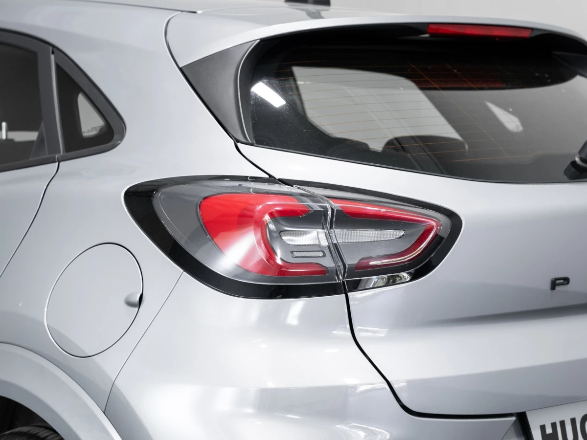 Ford-Puma-image-4