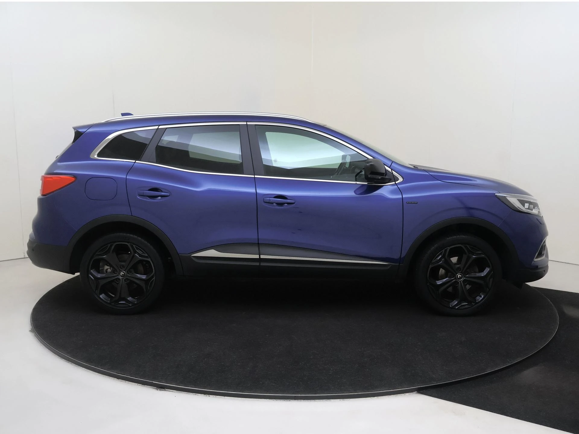 Renault-Kadjar-image-8