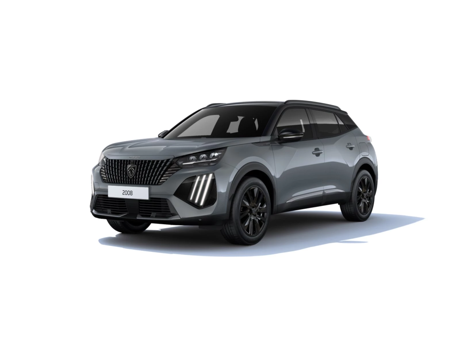 Peugeot-2008-image-2