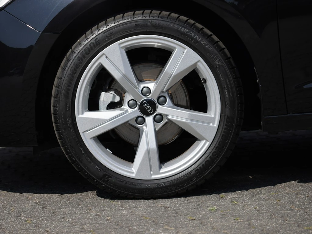 Audi-A1 Sportback-image-4