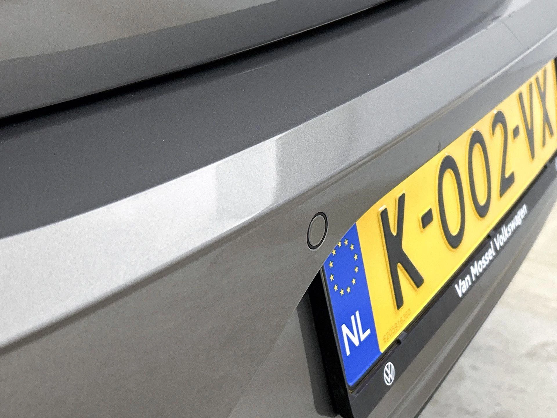 Volkswagen-Polo-image-13