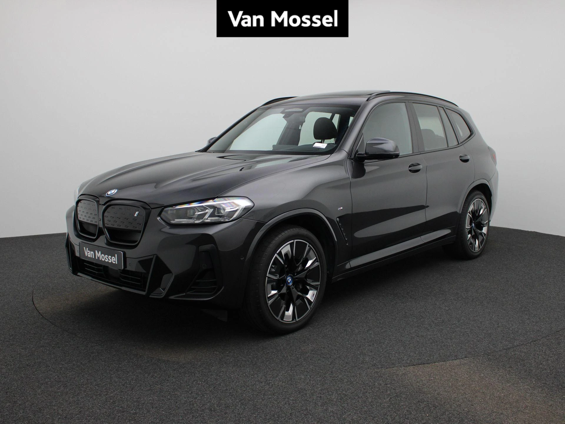 BMW-iX3-image-0