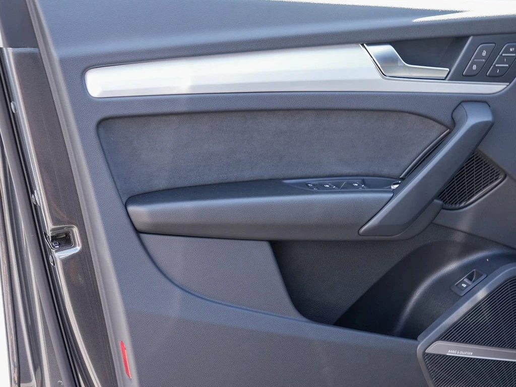 Audi-Q5-image-22