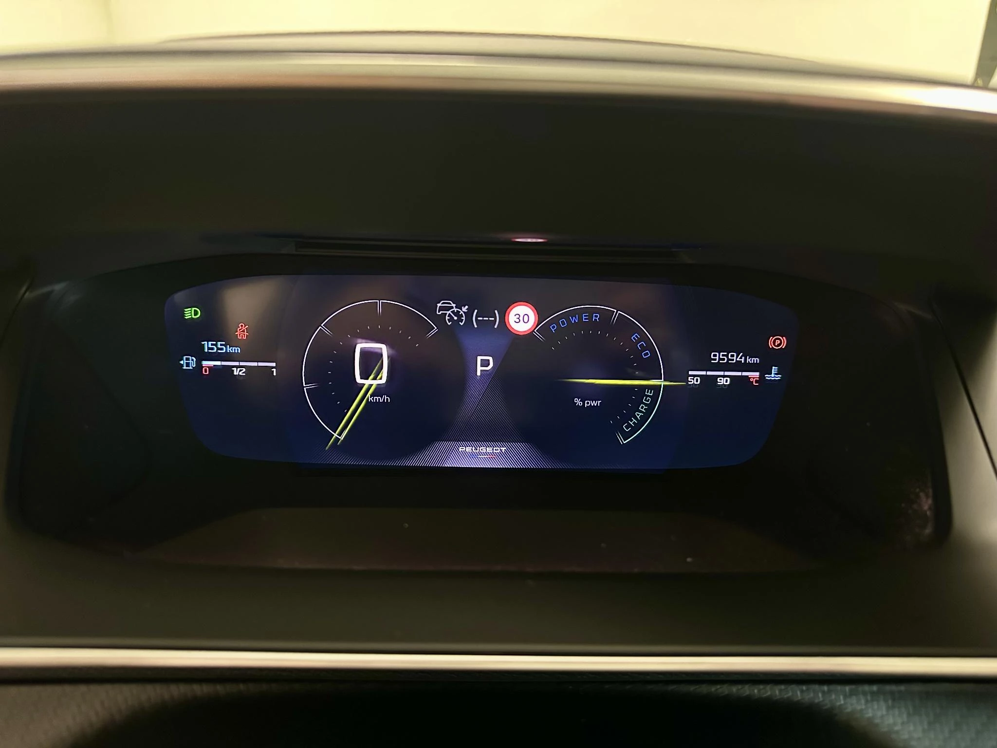 Peugeot-208-image-10