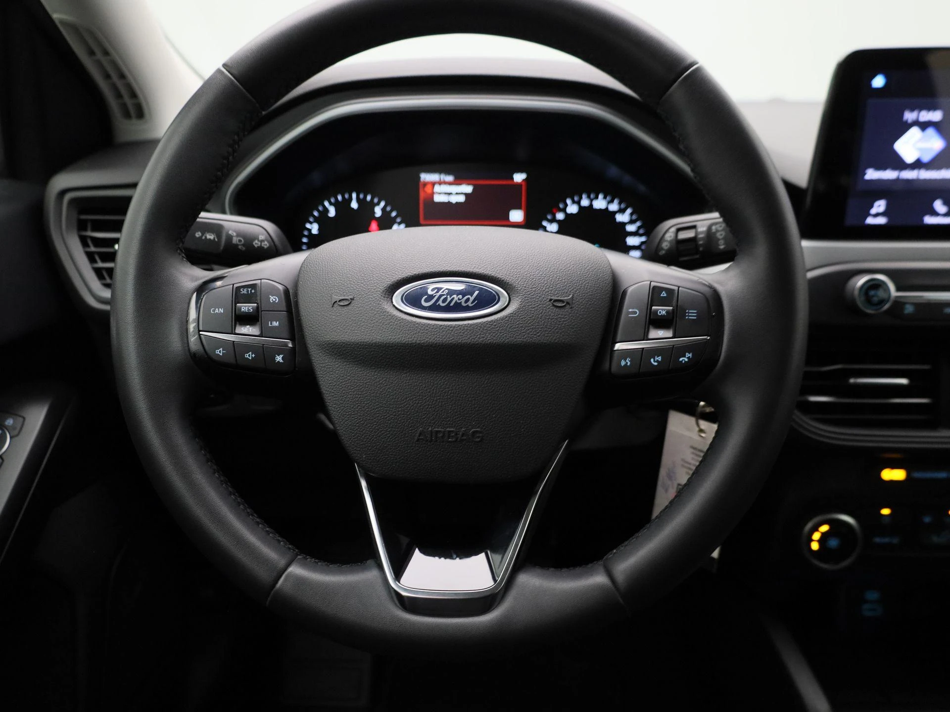 Ford-Focus-image-6