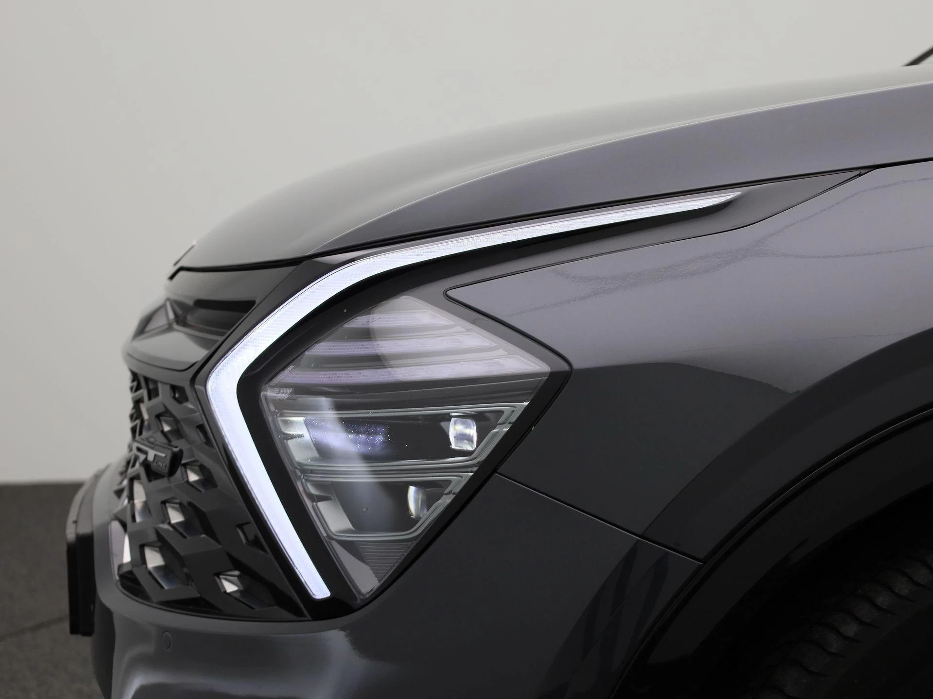 Kia-Sportage-image-42