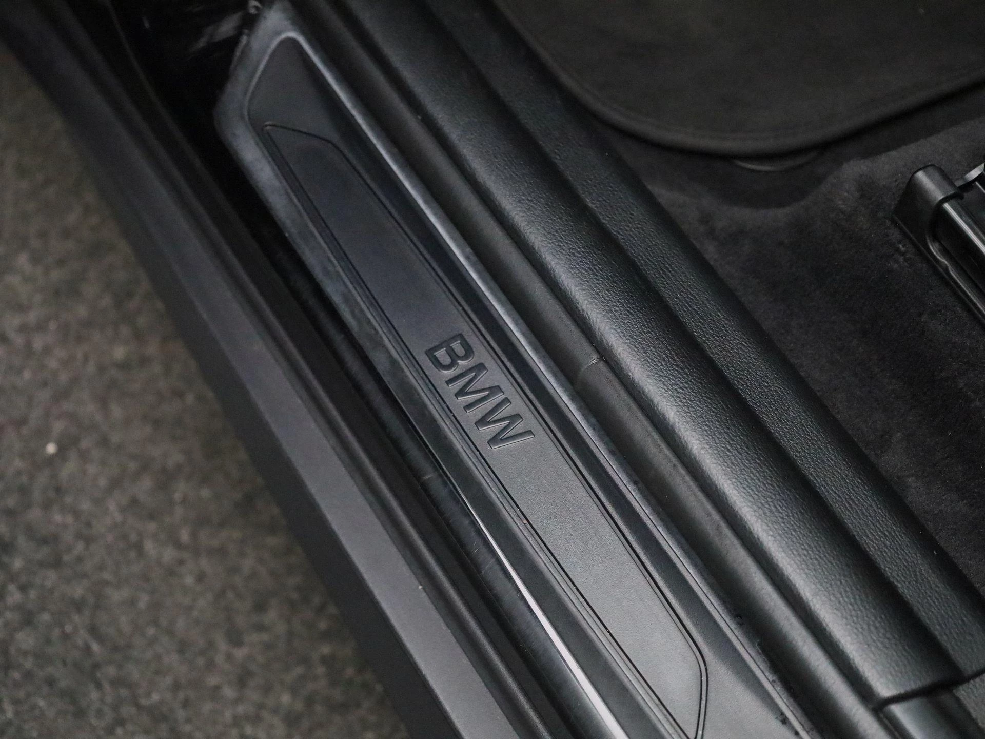 BMW-X1-image-28