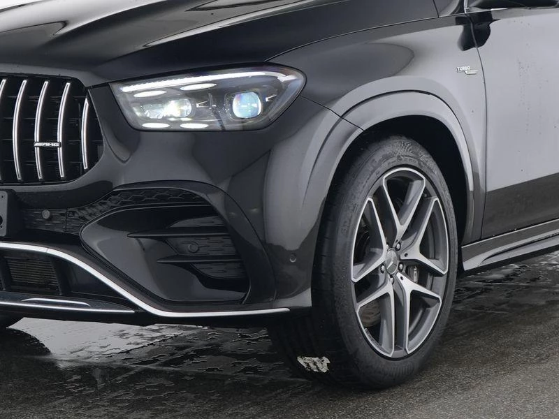 Mercedes-Benz-GLE-image-3