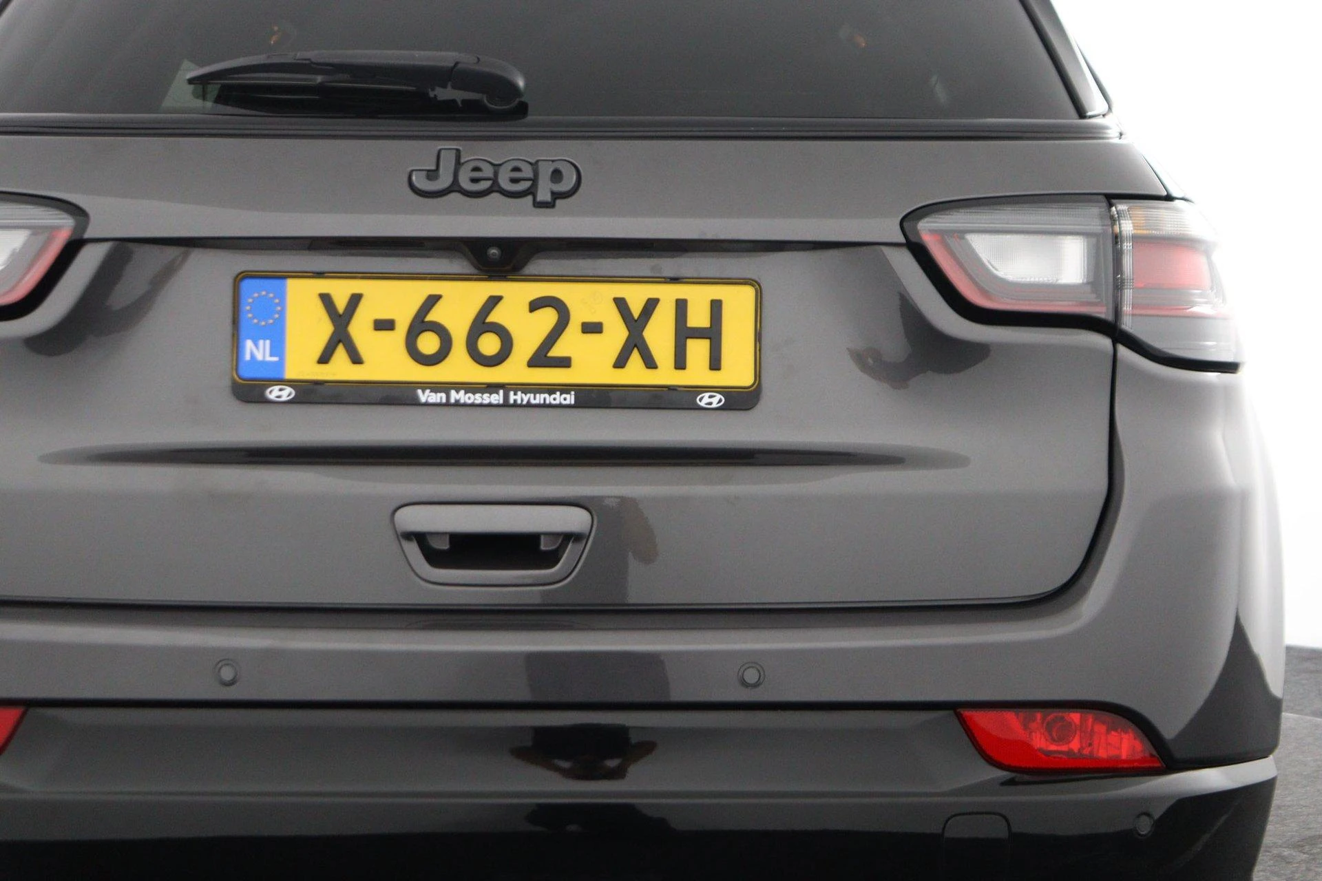 Jeep-Compass-image-39