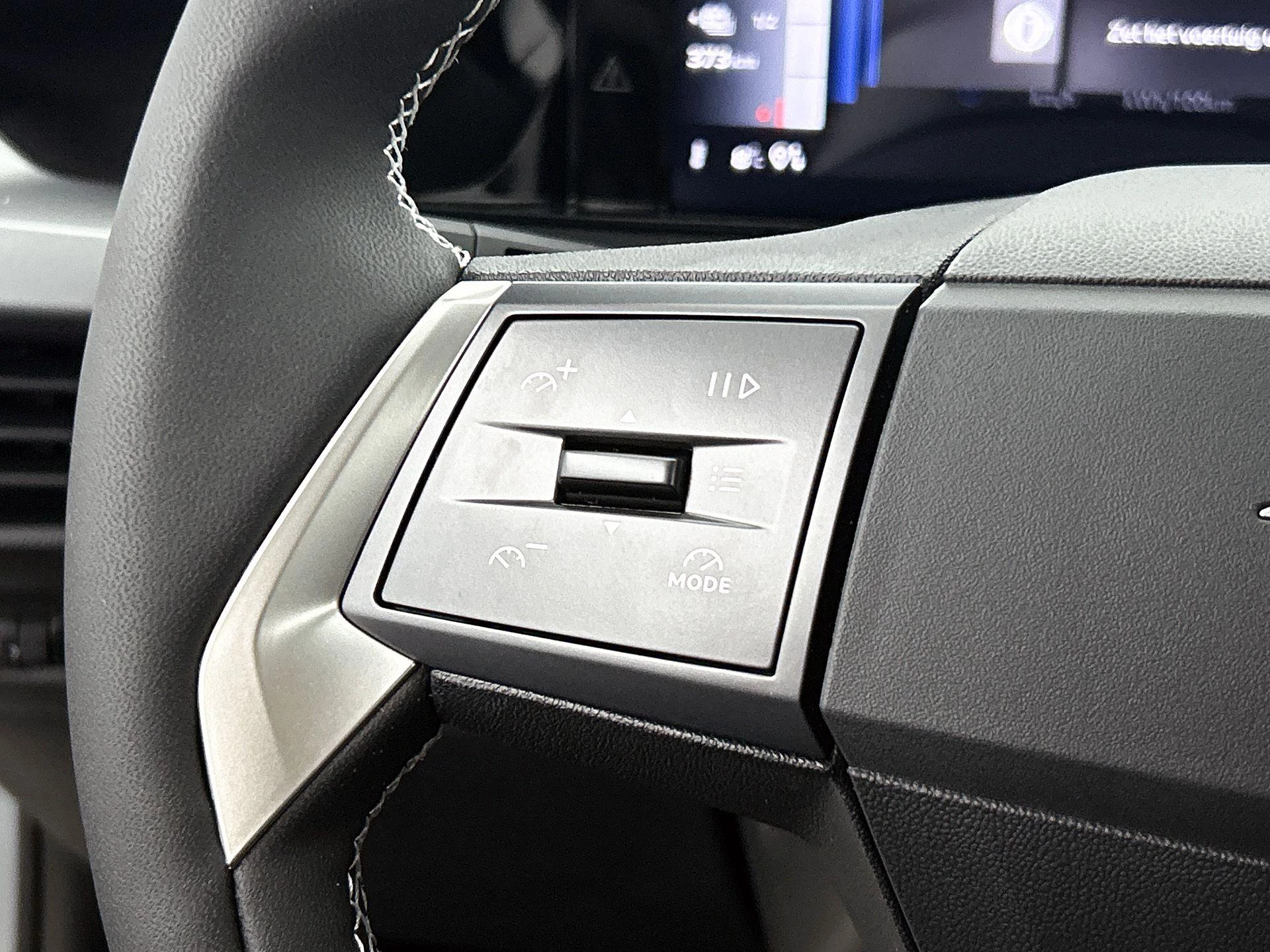 Opel-Frontera-image-5
