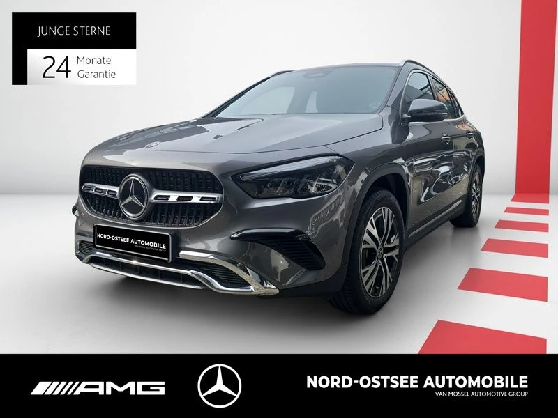 Mercedes-Benz-GLA-image-0