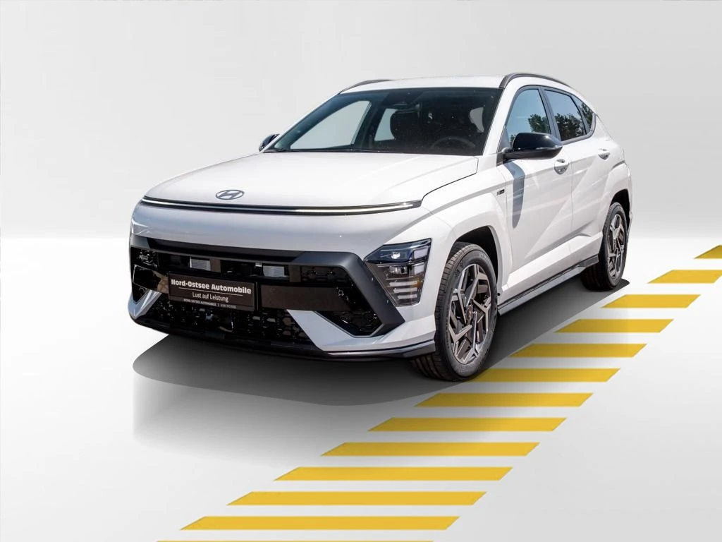 Hyundai-Kona-image-1