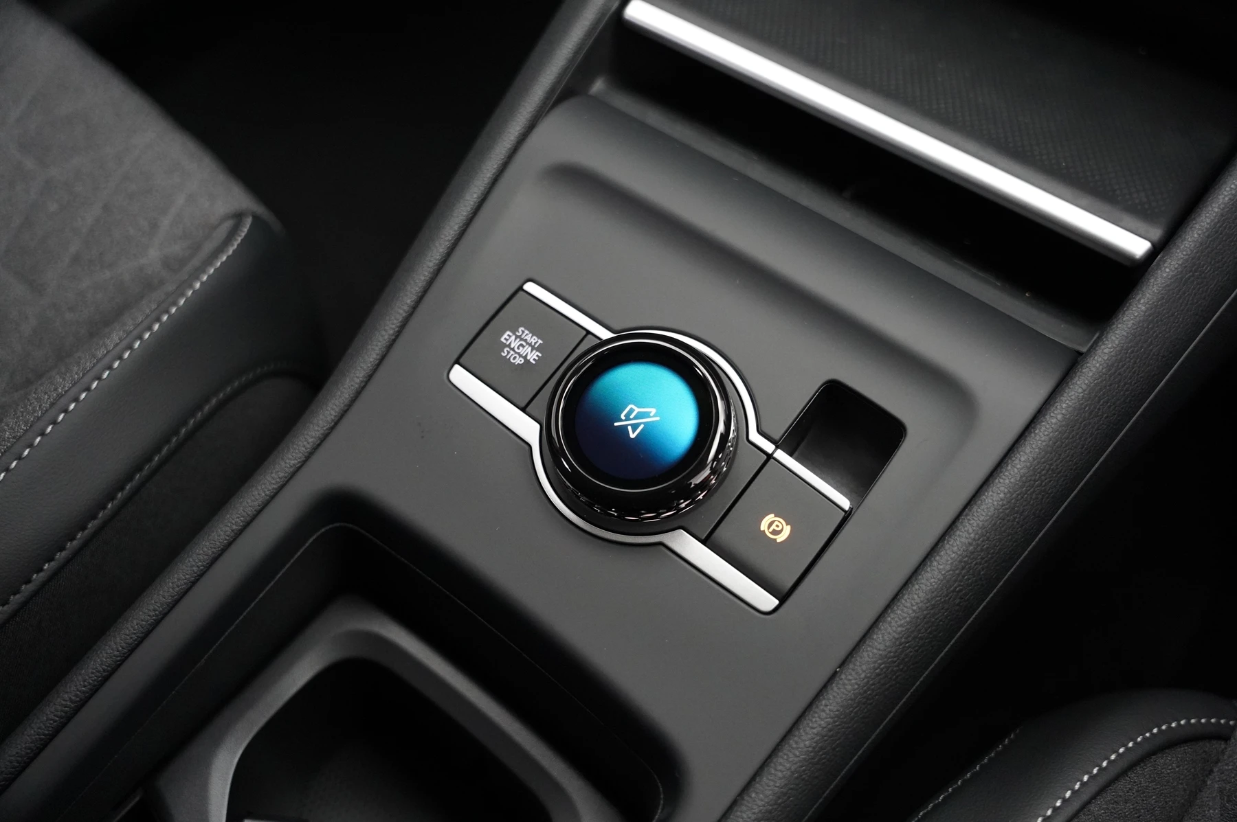 Volkswagen-Tiguan-image-33