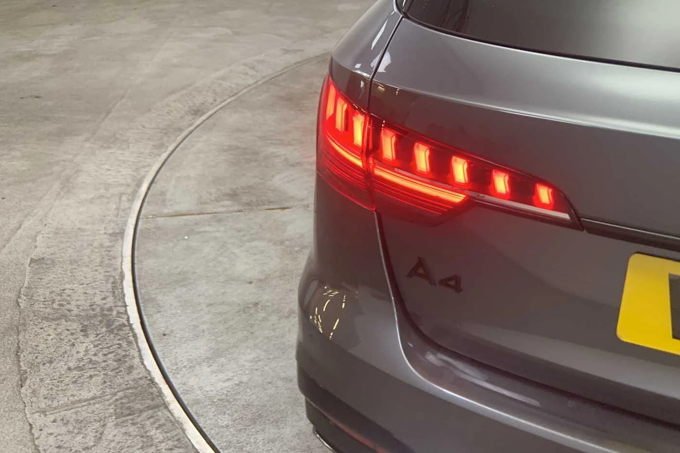Audi-A4-image-34