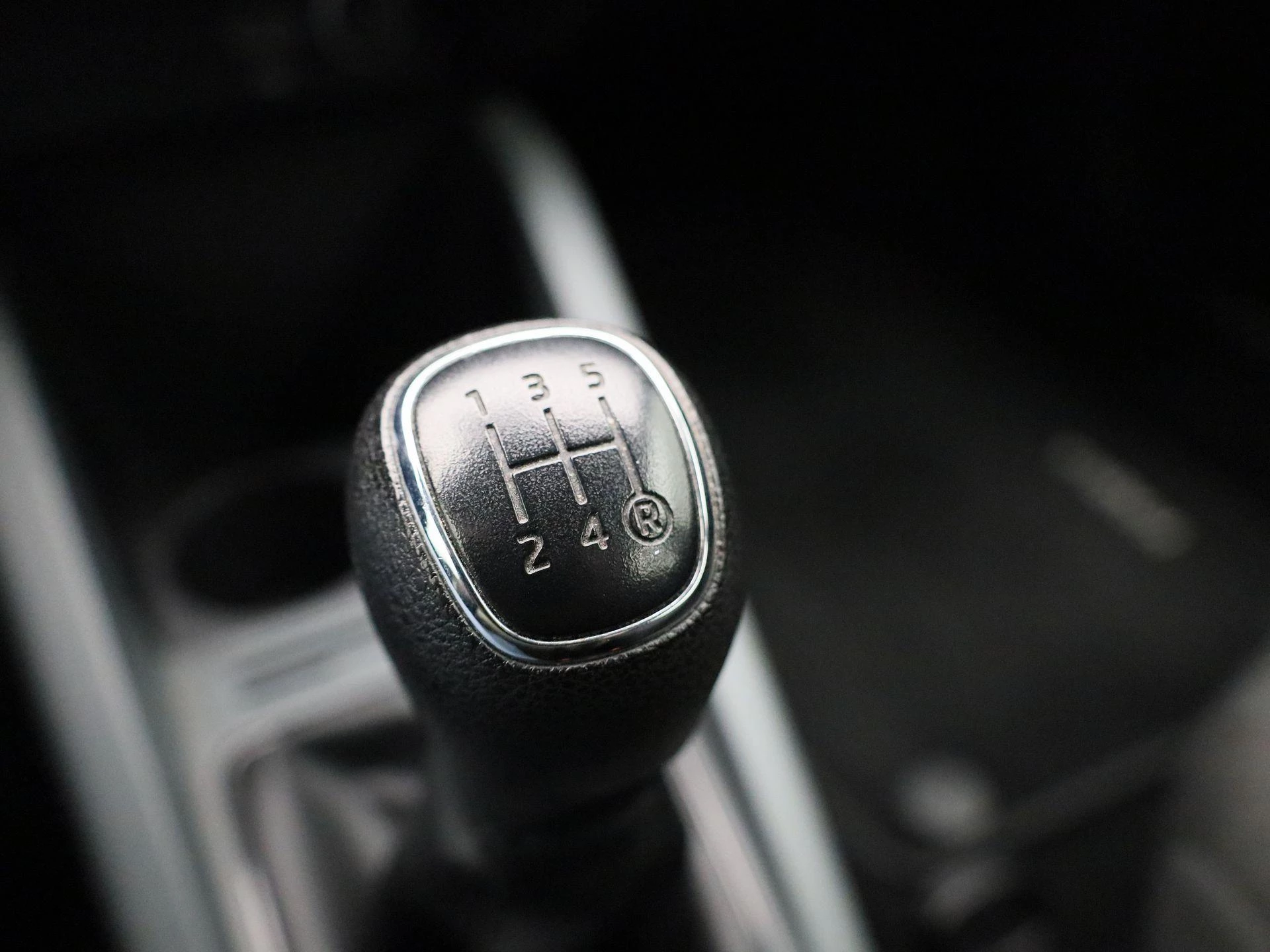 Škoda-Fabia-image-21