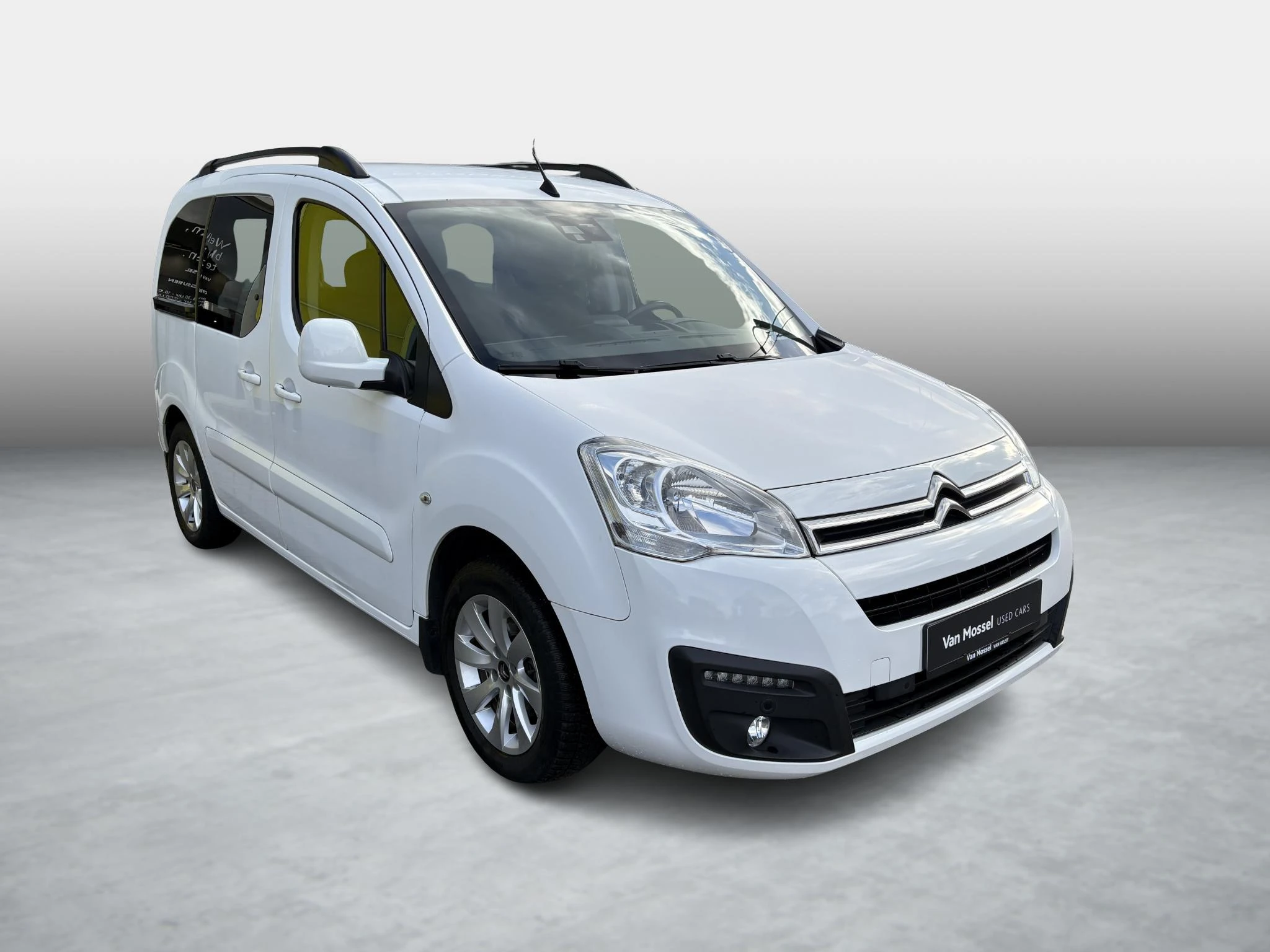 Citroën-Berlingo-image-6
