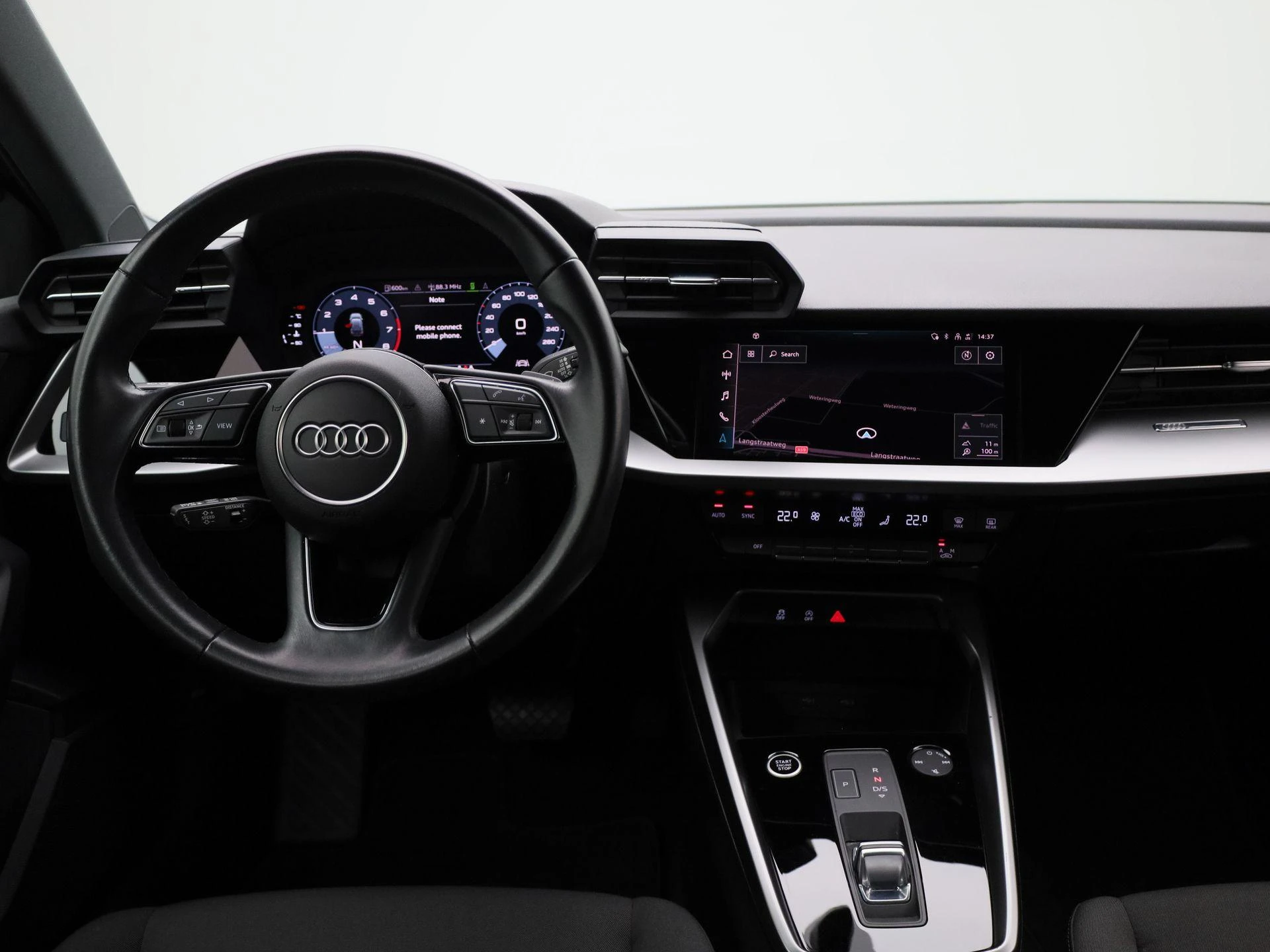 Audi-A3-image-7