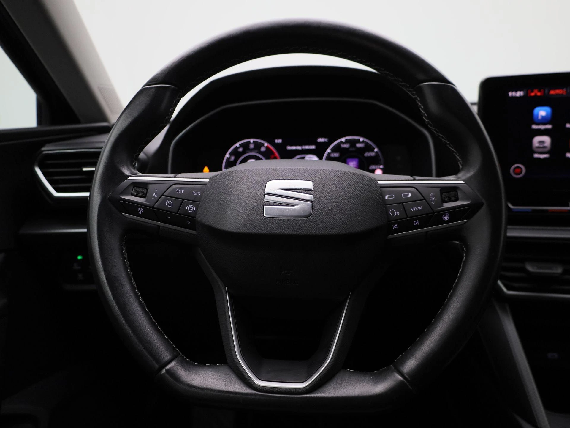 SEAT-Leon-image-6