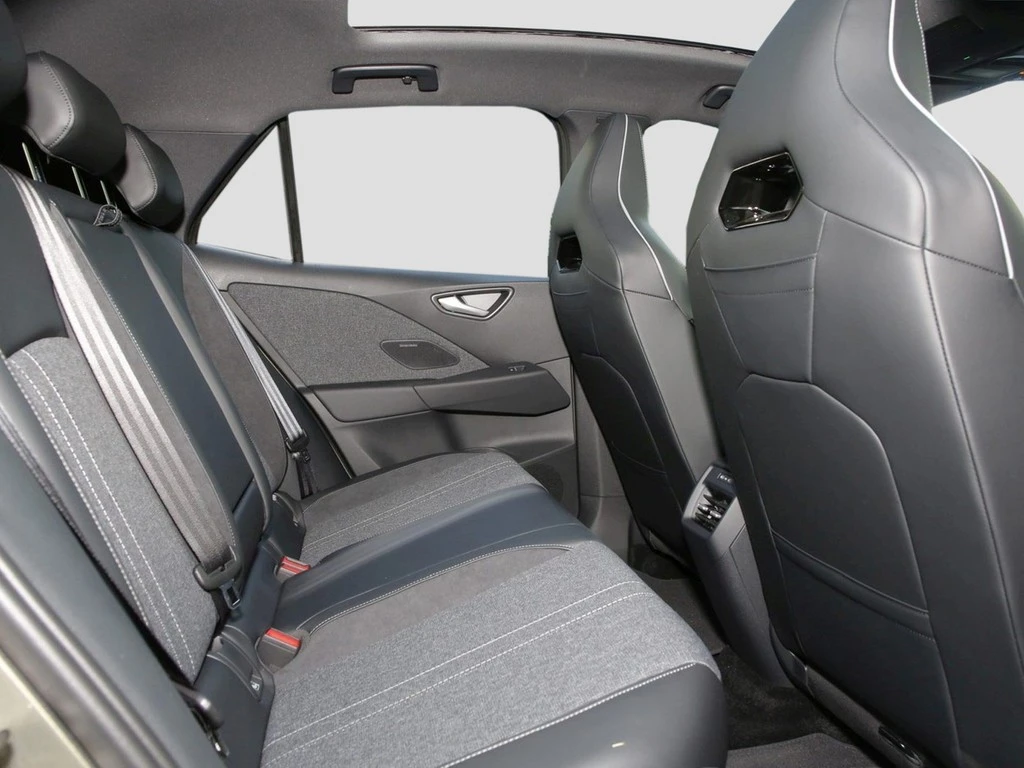Volkswagen-ID.3 Neo-image-10