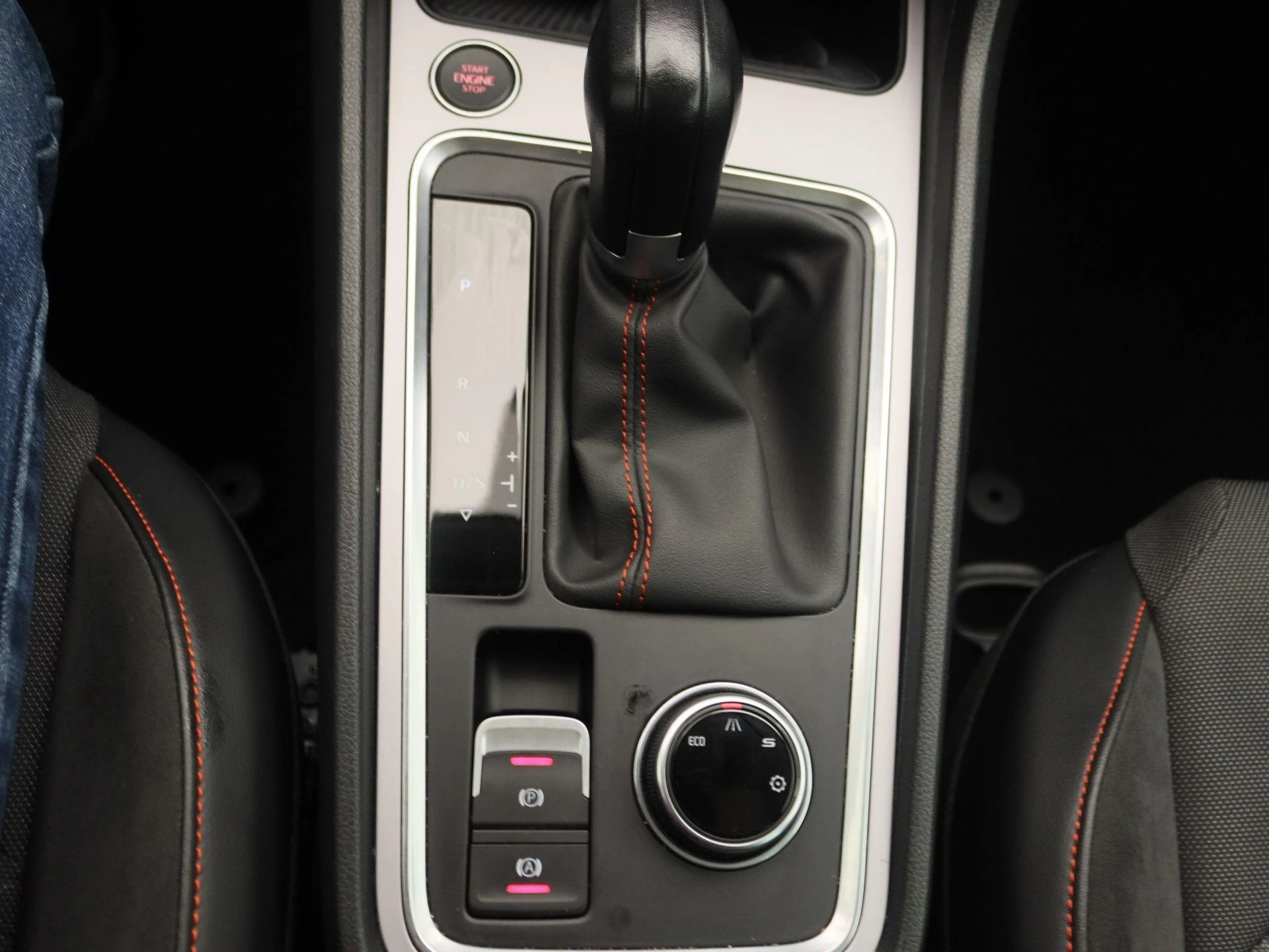 SEAT-Ateca-image-8