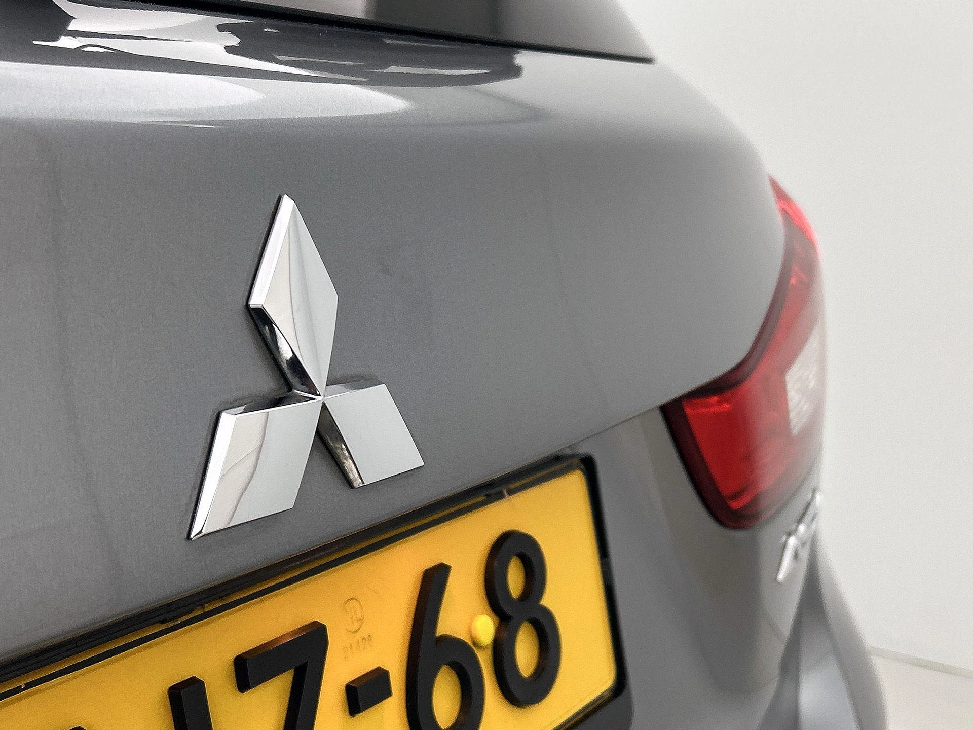 Mitsubishi-ASX-image-13