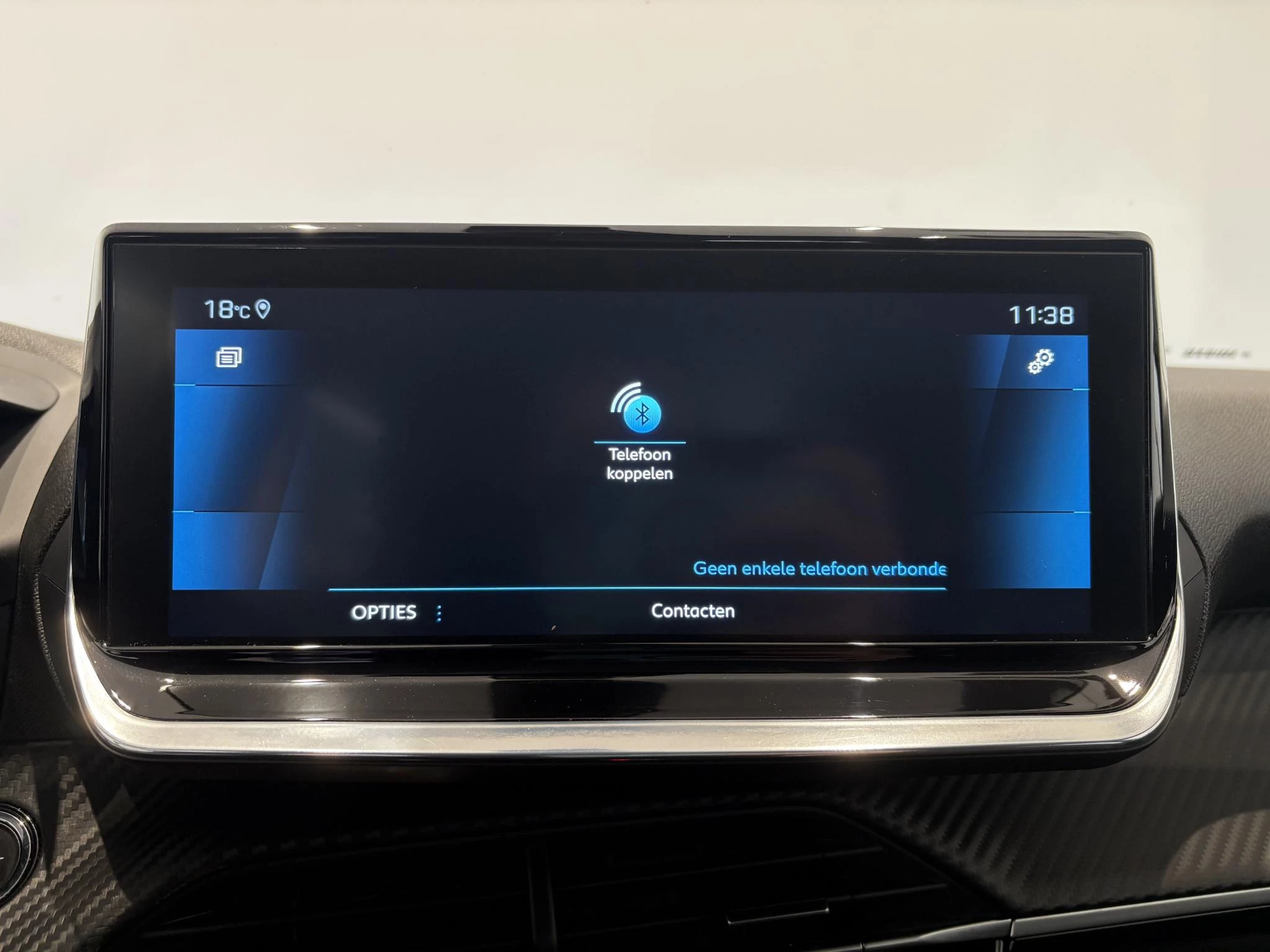 Peugeot-2008-image-26