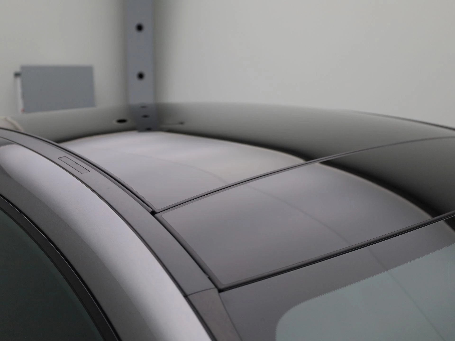 Mercedes-Benz-CLA-image-43