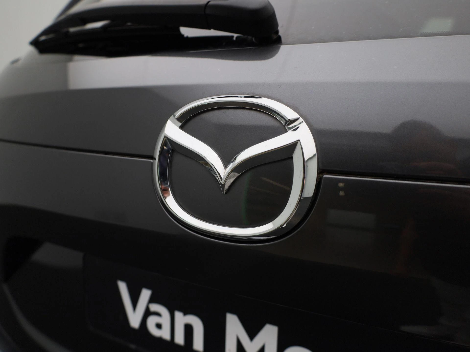Mazda-CX-5-image-35