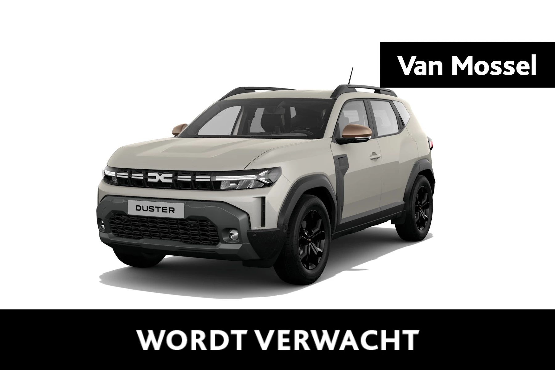 Dacia-Duster-image-0