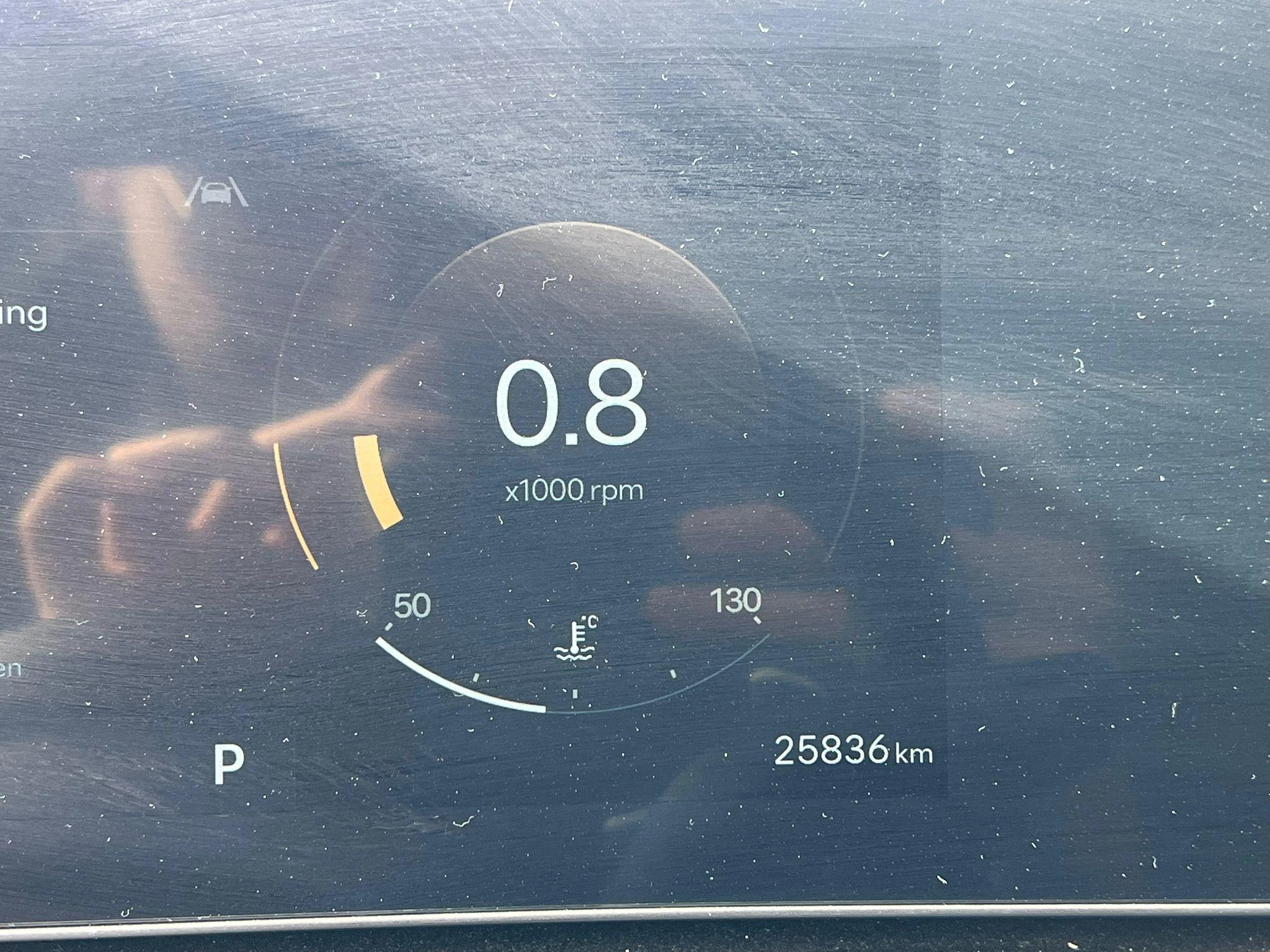 Hyundai-Tucson-image-12