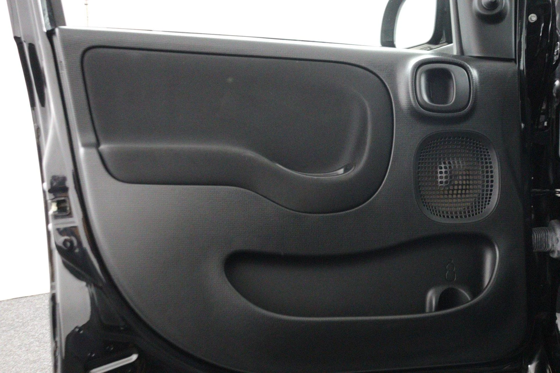 Fiat-Panda-image-21