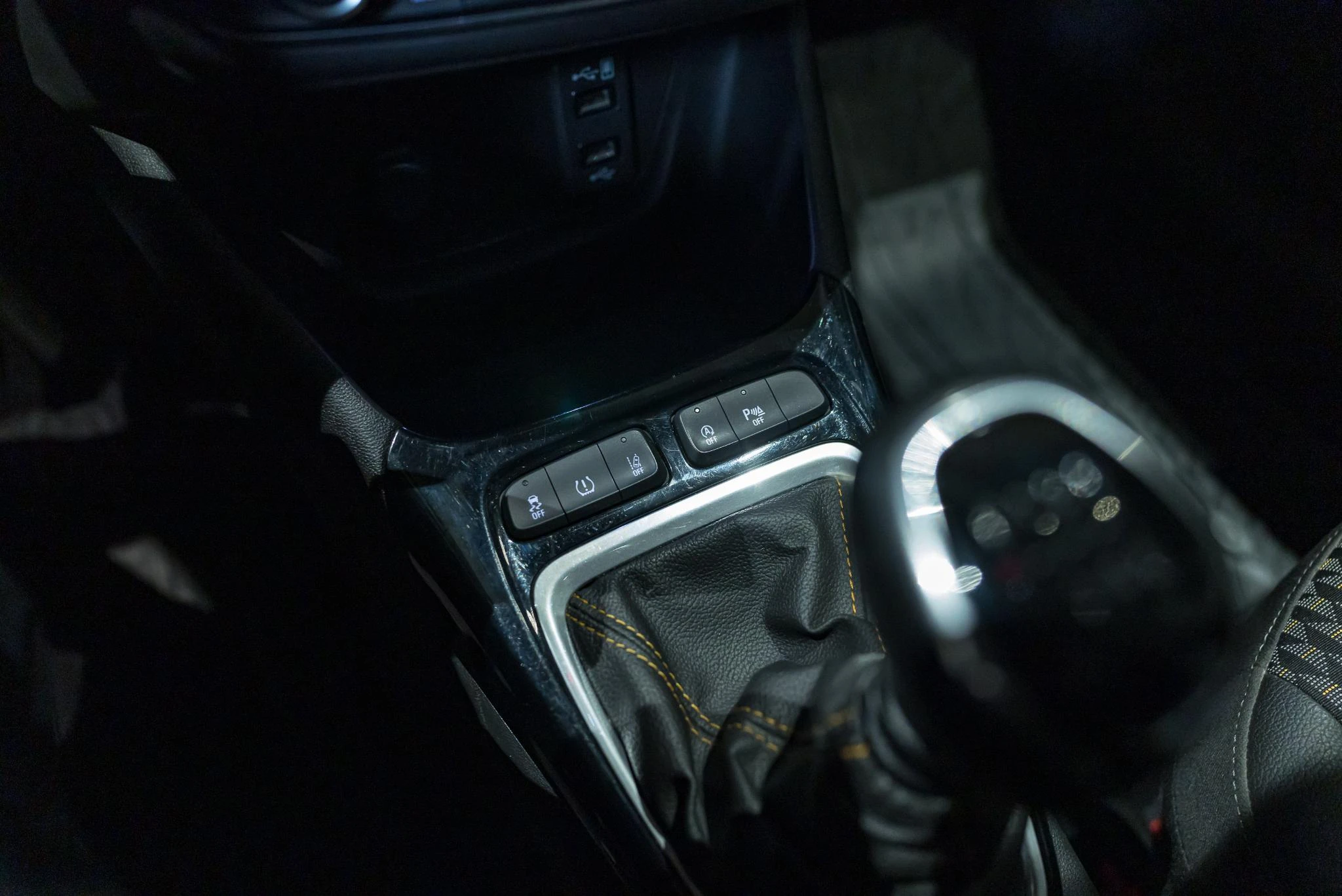 Opel-Crossland X-image-11