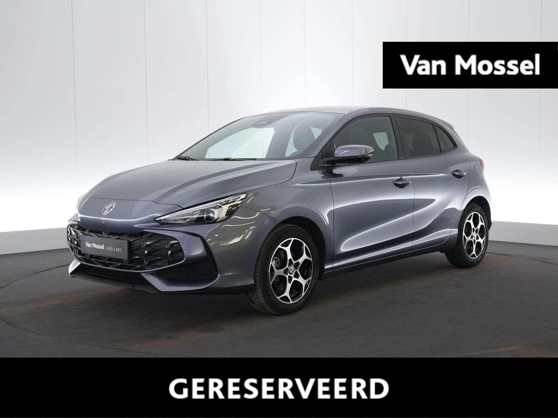 MG-MG3-image-0