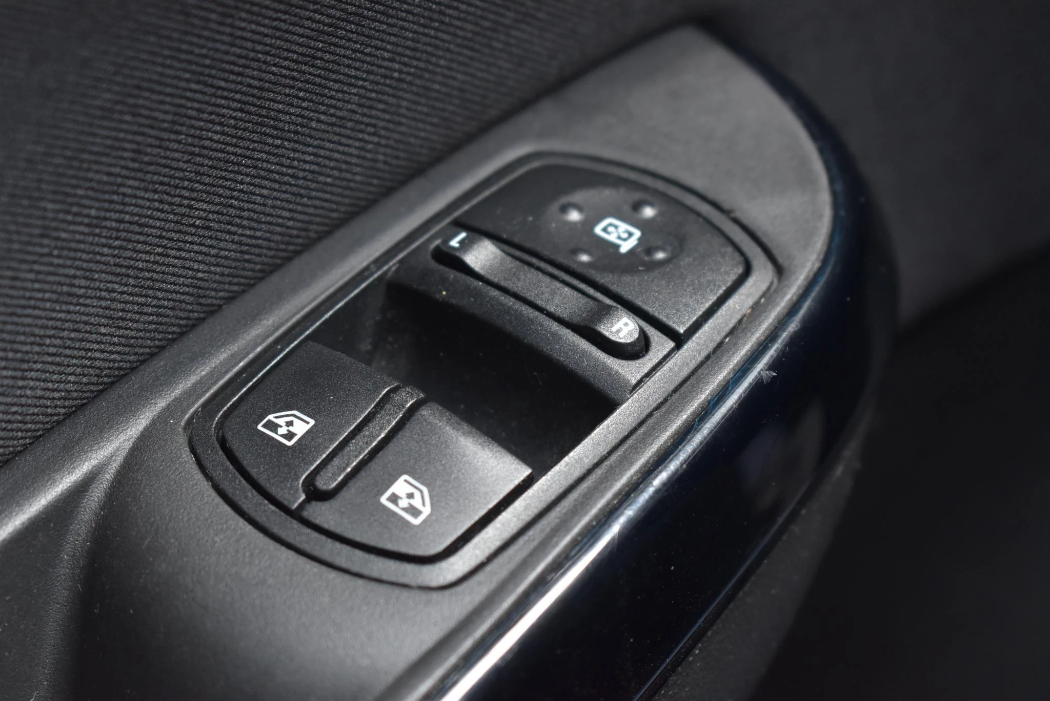Opel-Corsa-image-13