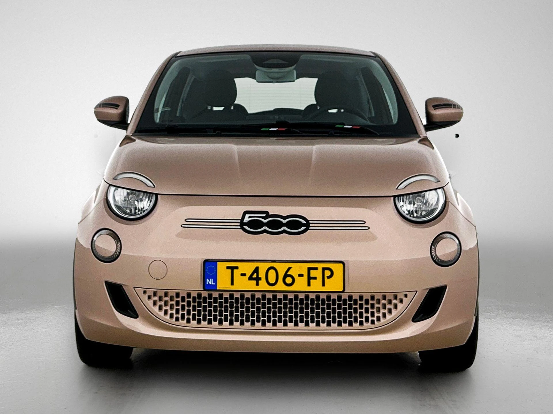Fiat-500-image-4
