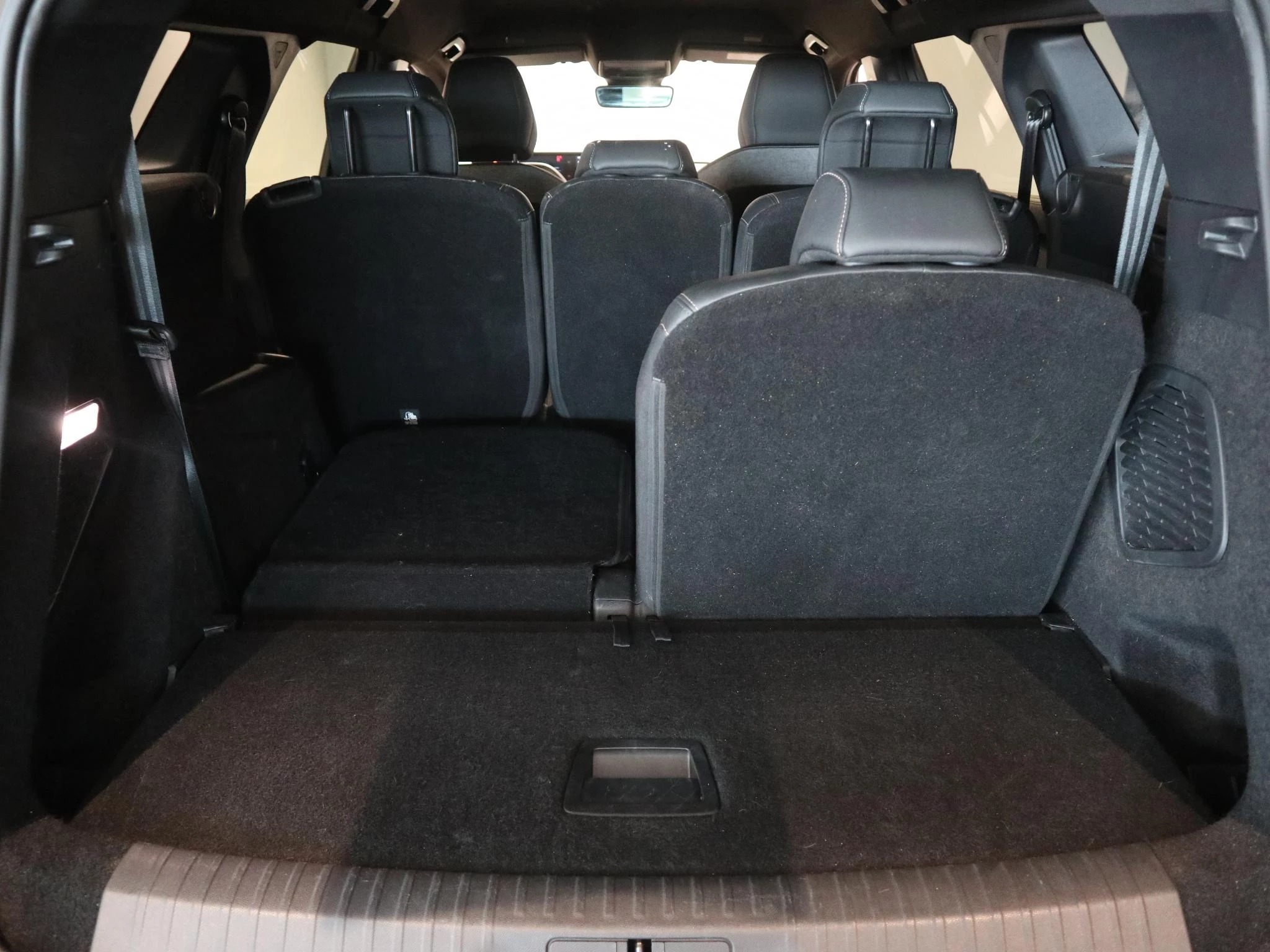 Peugeot-5008-image-22