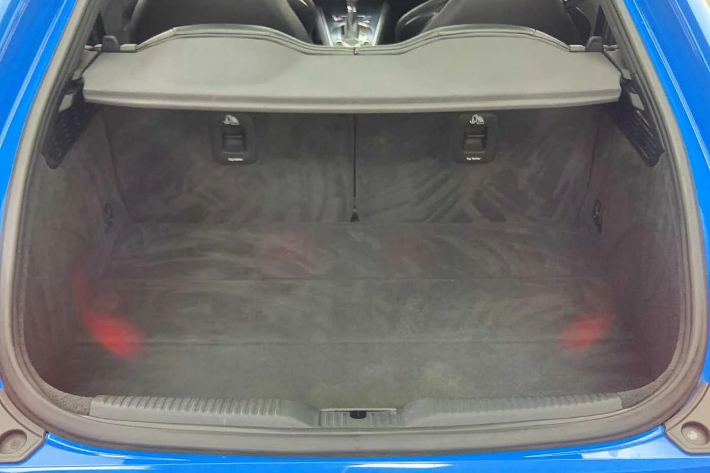 Audi-TT-image-8